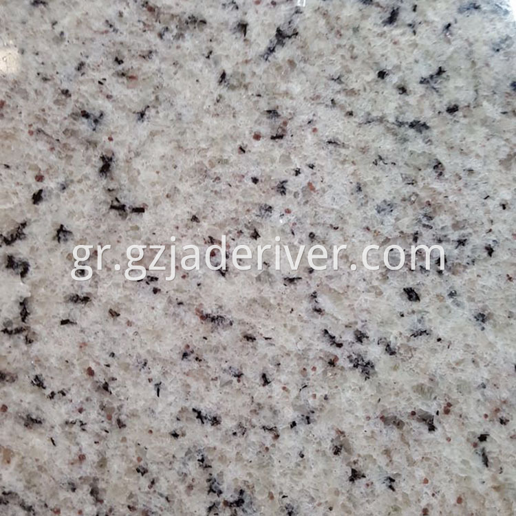 Granite Slab Countertops